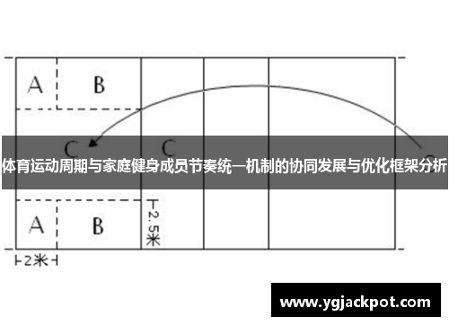 体育运动周期与家庭健身成员节奏统一机制的协同发展与优化框架分析