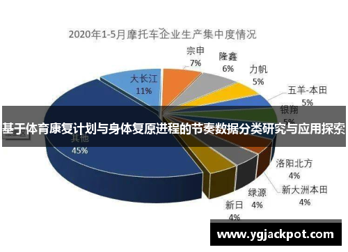 基于体育康复计划与身体复原进程的节奏数据分类研究与应用探索